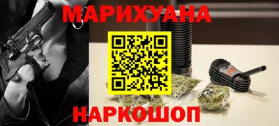 дживик Абакан